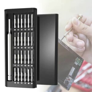 SHSHANLChCo[Zbg25in1gNXhCo[vX}CiXZpOp^ꎥCZbg~jc[KlvX}zp\RCHZbgA~