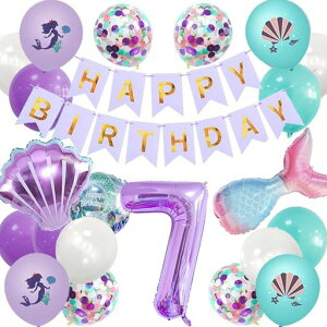 atDZbg}[Cho[HAPPYBIRTHDAYK[hVFjCxgqǂj̎q̎qnbs[o[Xf[p[eB[av[g(7)