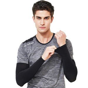 [MEPOKI]A[Jo[YUVJbg⊴A[K[hyUPF50+EЂڐG⊴zʋCėpA[Jo[A[X[urJo[Ă~߃YȂ~߉^]]ԃjOc