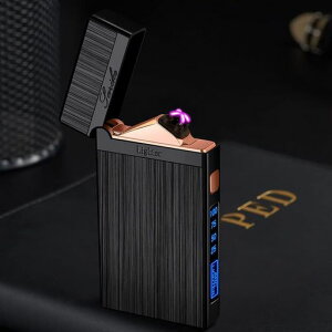 vY}C^[dqC^[LEDdʕ\sAm̉USBC^[[dhyʃMtg{bNXdCC^[jv[g