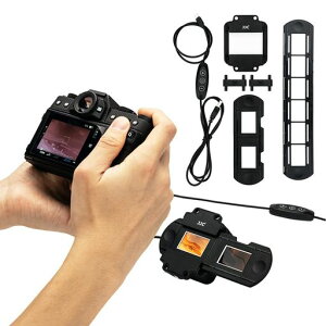 JJC35mmtBfW^CYzA_v^[Zbg35mmtBlKfW^LEDCg&tBz_[ttBfW^CYΉtBXLi[lKfW^tBCg\c