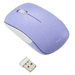 Digio2 ���� 3�{�^�� BlueLED �}�E�X �y�� 50g �q�ǂ� �p �p�[�v�� Z8996
