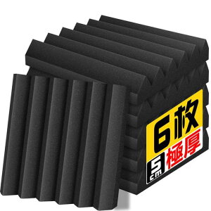 YOPINz30*30*5cmɌE^tH[z΍􎺓yhzplʃe[vt(0.54m2(6)(EFbW`))