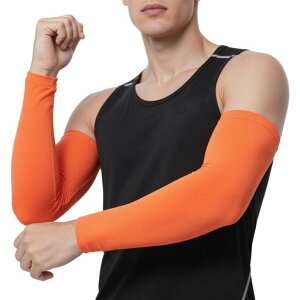 [gbv^C]A[Jo[2gnjprJo[Ă~ߊ~ߋzO΍uvJbgoROjO싅Stėp-IW