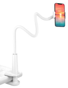 yŁzX}zX^hgуX^hX}[gtH܂قǐQȂICƃX}zA[tLVu360]y䋭萫xbg4`7C`ɑ@Ή