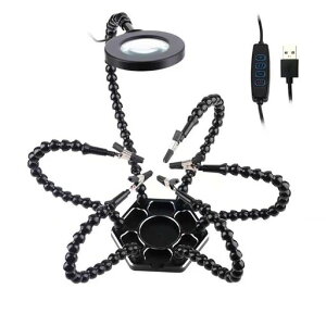 @\͂񂾃c[AbvO[htLVuwvnhn_A3A͂񂾕tXe[Vc[(LEDg勾+mXbvA~x[X+6+360x]Nbv)