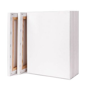 F48���Z�b�g�L�����o�X����L�����o�X�L�����o�X���canvas���G�E�A�N�����G�ɓK�p(333mm*242mm*8��)