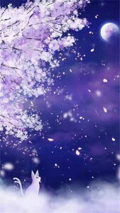 CHCQ5D_ChGt_ChNXXeb`LbgDIYUCNCXg[h?pYƂ̑ǉ(Sakura-)30x50cm