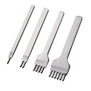 U[NtgHHڑł4{Zbg4mmsb`