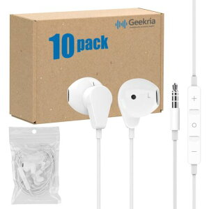 GeekriaQ[~OCzL3.5MMPCPlayStations4X}zGooogleStadiaVo[WX-BoxOneɑΉ}CN{[Rg[t120cmzCg(10pbN)