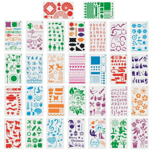 EUSTACEXeVV[gAt@xbg􉽊w͗lNX}Xev[g30Zbg