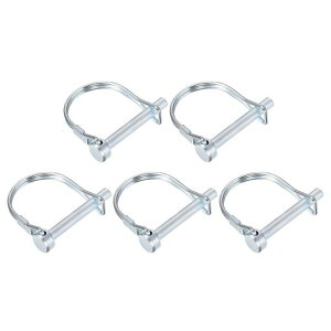 METALLIXITYZ[teBJvs(6x45mm)5VtgbNsEhA[`C[e[i[Z݃gN^[g[[gbNŊ@p