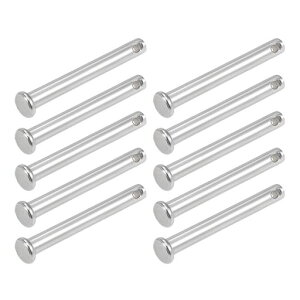 METALLIXITYNrXs5mmx40mm10Ptbgwbh304XeX|t@Xi[sfoCXƋ̎tHDIYp