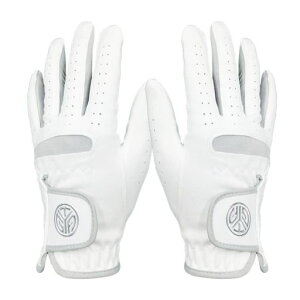 siawadeky�S���t�O���[�u2���Z�b�g�����Y�O���[�u�E��p����p����~�ߏ_�炩���t�B�b�g�����h�~���@�\�S�V��^�j�̎q���