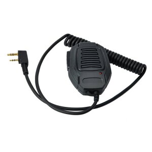 PEbhΉBAOFENGΉ@}CNL^2vO3.5ӃCzWbNtUBZ-LS20UBZ-LM20UBZ-BM20RUTB-10UBZ-LP20UV-5Rp