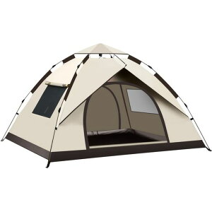 TCN(SANLIKE)^b`egȈՃeg2~4lpy&RpNgʋChhhuvJbgϐ3000mmeg݉cȒPAEghALvpioRCphЗpp[ܕt(c