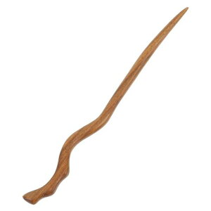 LALAFINA񂴂{ؐ?ώσVvaϕigwAANZT[wA񂴂܂ƂߔaAeB[N(󂢒F)