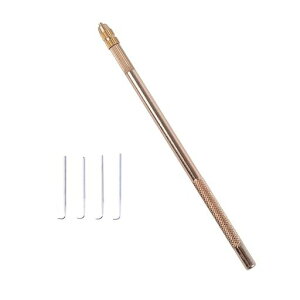 4̃[XEBbO҂ݐjj+1̐^Jz_[[XtgT|[gpEBbOCj