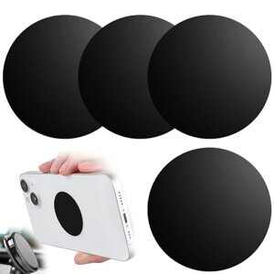 ^v[g}Olbg4Zbggѓdbp^v[g}Olbgz_[p^v[gSŒeJ[ی^Ep^(-)