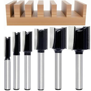 6{gXg[grbg6mmg}[rbg؍Hrbg[^[rbgdn^OXe|n؍a:6.4mm7.9mm9.5mm12.7mm15.9mm19mm؍Hpa؂EڍEقHɓKpCNC