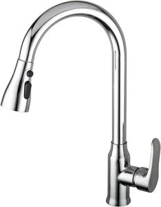 Lb`֌oz[XXeX|3[hVOo[V[ߐnhV[t360°]