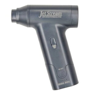 �[�d���~�j���̓G�A�u���A�[JetStream(�W�F�b�g�X�g���[��)JET-J02�G�A�_�X�^�[��C�����C�������ˋz���E�C���O�G�[�X