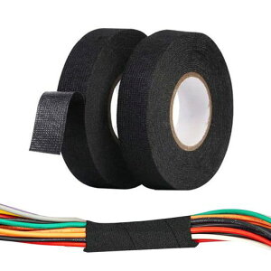 ≏e[vԗpC[n[lXe[vԕze[vn[lXze[vRn[lXe[vrje[vȔSdC≏pϕHϔMϘVhϖn[lXیe[vc