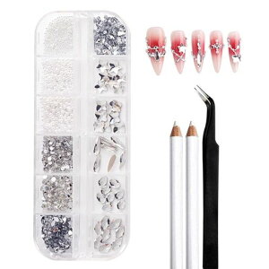 YFFSFDClCCXg[CXg[lCA[gp[clCpXg[|p[cnhChfރlCăfRpDIY̕eʃZbg12ޔ(A)