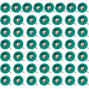 STEBRUAM[^[ot50Zbg1503mm@ۃot~j[^otzC[iCzuVotdh[^[rbgʌdグ