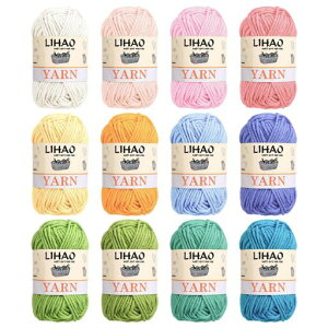 LIHAOю12FZbg4{QAN115g26m҂ݕ҂ݎD莅ʂݗp