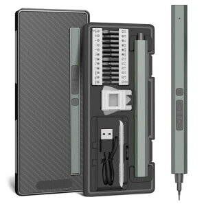 AMZDIGIdhCo[30in1hCo[Zbg2iKgNő3N.my^|bvAbvpP[XUSB-C[dt]LEDCgX}zKlJvDIYCc[Zbg