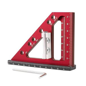 FTtoolA~jE}[LOK3in13D}`AOK0-70mm0-110mm22.5-90°pڐtʒuߑ@\[[DIYHubN+bh
