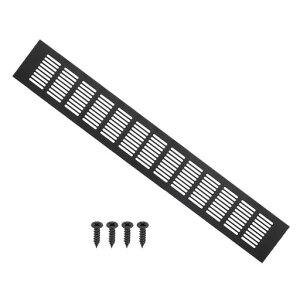 PATIKIL20x3.2hhAGAxgJo[A~OCJo[Lrlbg[h[uhAptlWt