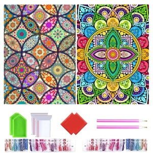 2_ChA[gLbg5D_CAhA[gZbghShSʓ\t_CAhr[YGLbgDIYG|LbgUCNA[gnhCh킢|pic