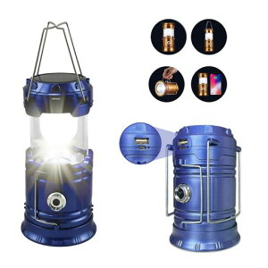 \[[^hLED^y2025if?܂ݎzLv^^yʏ[d\[[^hPx5W6-8Ԃ̃obe[ϋvyʎ^ѕ֗c