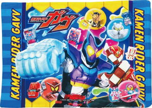 MORIPiLOqJo[߉ʃC_[KS`]Eu[28x39cmpɂ₳100n􂦂ObYLN^[܂̃V^