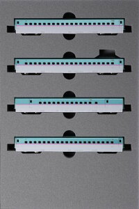 KATON�Q�[�WE5�n�V�����u�͂�Ԃ��v�����Z�b�gB4��10-1971�S���͌^�d��