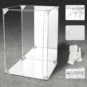 tBMAP[XRNVP[XV[P[XAN-YOKELLMUXtBMAP[X&wʃ~[ANP[X}OlbgtOfBXvCP[XgݗĎh~܃Nc