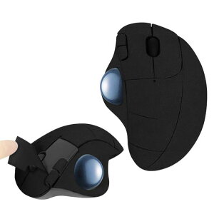 LAZIROObve[vforLogicoolWN[M575/M575S/M575GR}EXpA`Xbve[vyׂ-CN[VuzDzA`Xbve[vQ[~O}EXp~߃Obvec