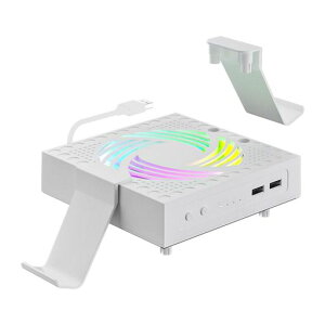 XboxSeriesXppt@N[Ot@USBN[[USBt@RGBLEDCgpÉᑛm\x䎩/~3iKxtȒPM΍rMhoϋv2USB|[g