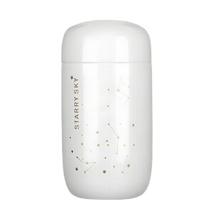 YIHFBB~j200ml@rXeX{ggx{g^u[WtڂȂyʐ􂢂₷~j^fM{gJbv(zCg)