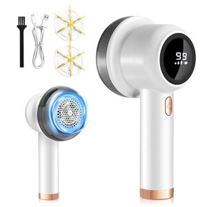 ыʎdыʎыʃN[i[p[Jb^[tfBXvCSupt6n3iK̃Xs[hփu[hx2dUSB[dCXgpsƎwƒpMtg