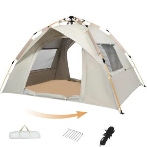 ^b`eg3~4lpsNjbNegh[eg220x200x145cm^b`egdw݉cȒPhJnUVJbgRЊQhLv/nCLO/oR/ނ/sNjbN//r[`c