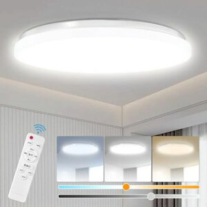 LEDV[OCg8~10VƖ45Wő4800LM邢ߓd^F铔^C}[RpNgȒPtrOƖledQamȃGlΕPSEF؍ς