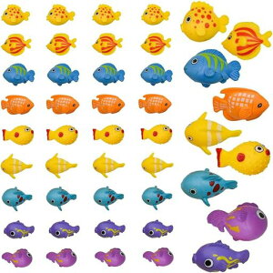 50ANAEIuWF킢uكCeA~jtBMAMыI[igiƂ̑CeADIY蕨ʔH|iMtgCeAc