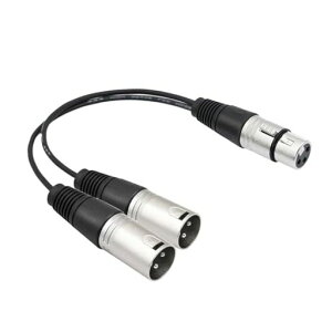 EIGHTNOOLmP[uxlrP[u30cm3sY^}CNP[uXLR(X)to2-XLR(IX)XLRoXڑ}CN^pv^RfT}CN