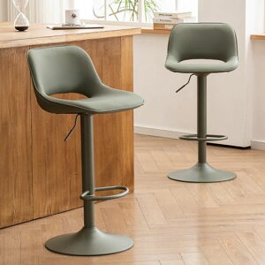 BaolandeJE^[`FA2rZbgo[Xc[2rZbg_]PUtFCNU[JE^[̍߉\o[`FA̔wtLb`AChpyʑgݗāc