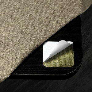 BALCONY&FALCON~߃e[ve[uNXp8Zbge[ui[ptA}bgpJ[ybgp\t@Jo[pƋJo[pʔSƋŒ