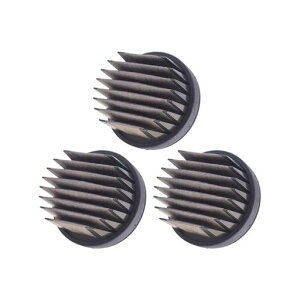 Neutop�݊��i�t�B���^�[2173370564(��p�i2173370576)�t�B���^�[�̓V���[�v�|���@�����\�v���[�c�t�B���^�[EC-AH5-P/EC-AR5/EC-AR5X/EC-AR7/EC-HR7/EC-KH7X/