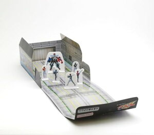 vbNX(Plex)uuW[uu[BOXႲ6Έȏ198841